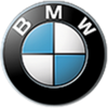 Купить багажник на БМВ/BMW