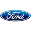 Купить багажник на Форд/Ford