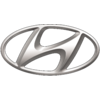 Купить багажник на Хендай/Hyundai