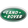 Купить багажник на Ланд Ровер/Land Rover