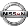 Купить багажник на Ниссан/Nissan