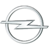 Купить багажник на Опель/Opel