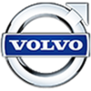 Купить багажник на Volvo/Вольво